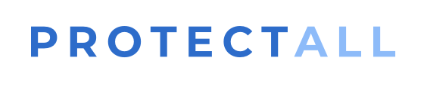 ProtectAll logo